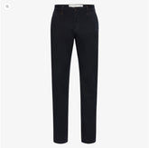 SIGNAL VICTOR SI CHINO PANTS -STYLE 21400